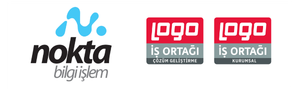 Logo Bayisi - Logo Yazılım Çözümleri